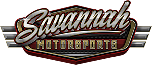 Savannah Motorsports | Savannah, GA